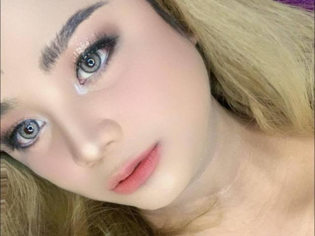 AlluringJhana - Live sexe cam - 24875541