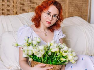TeresaBirt - Live Sex Cam - 24875645