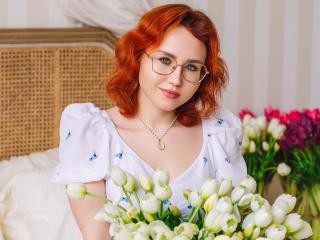 TeresaBirt - Live Sex Cam - 24875653