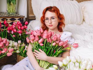 TeresaBirt - Live Sex Cam - 24875773