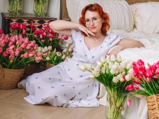 TeresaBirt - Live Sex Cam - 24875777