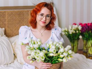 TeresaBirt - Live Sex Cam - 24875813