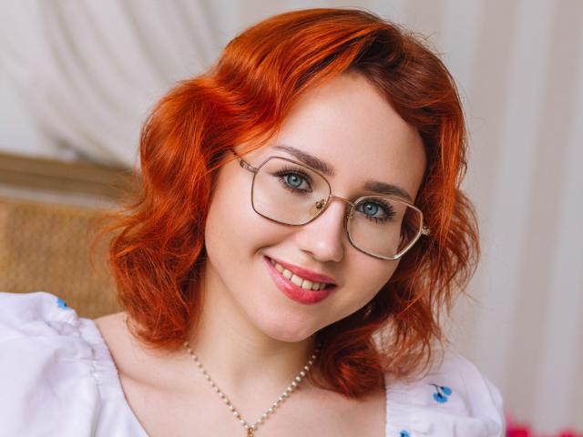 TeresaBirt - Sexe cam en vivo - 24875817