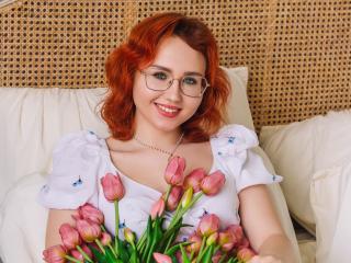 TeresaBirt - Live Sex Cam - 24875829