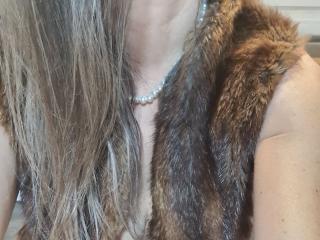 FrenchPlumeX - Live porn &amp; sex cam - 24875897