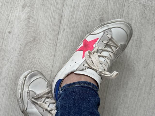 Raichell - Sexe cam en vivo - 24875961