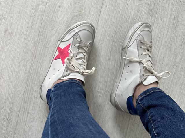 Raichell - Live sexe cam - 24875965