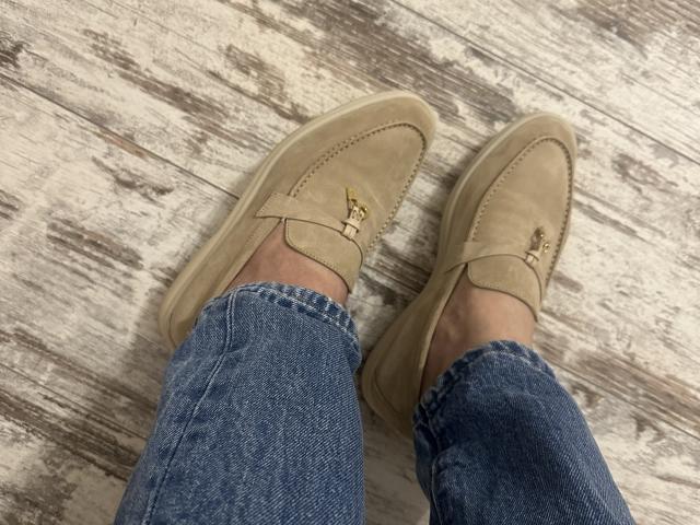 Raichell - Live sexe cam - 24875969