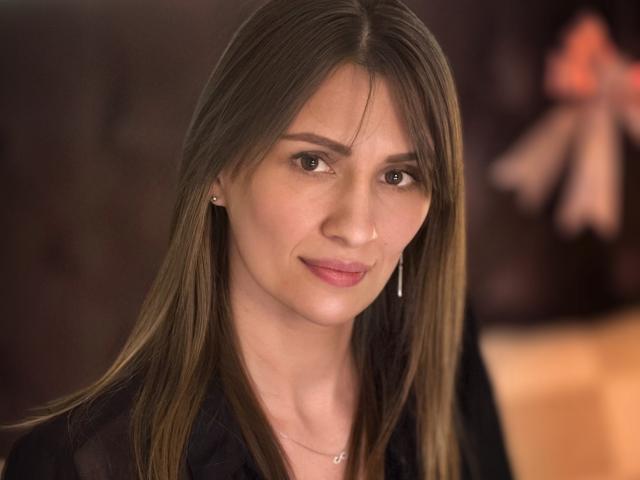 ChristyBrooks - сексуальная веб-камера в реальном времени - 24876001