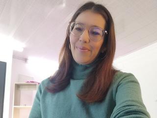 AntonnellaS - Live sex cam - 24876705