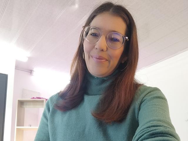 AntonnellaS - Live porn &amp; sex cam - 24876705