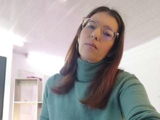 AntonnellaS - Live sex cam - 24876709