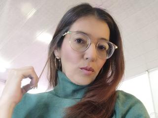 AntonnellaS - Sexe cam en vivo - 24876713