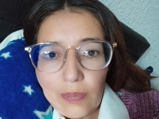 AntonnellaS - Live sex cam - 24876717