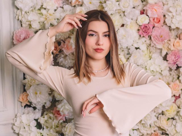 MaryBess - Sexe cam en vivo - 24876989