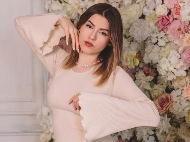 MaryBess - Live porn &amp; sex cam - 24876993