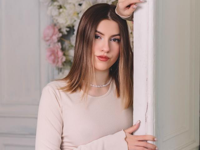 MaryBess - Live porn &amp; sex cam - 24876997