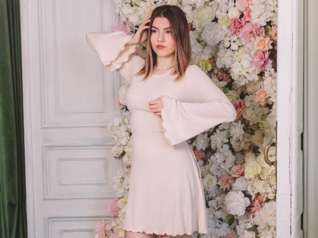 MaryBess - Sexe cam en vivo - 24877001