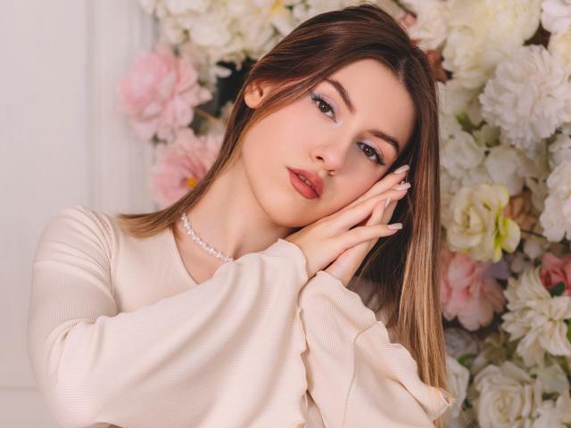 MaryBess - Sexe cam en vivo - 24877005