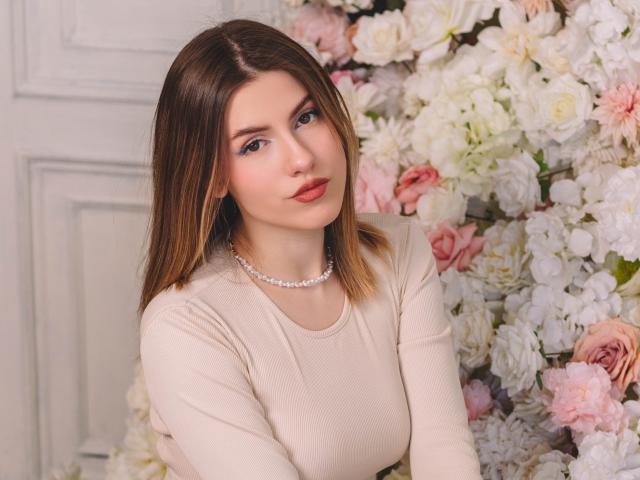 MaryBess - Live porn &amp; sex cam - 24877021