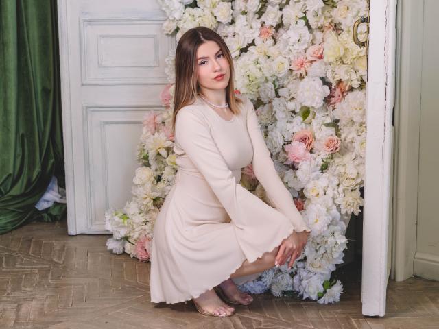 MaryBess - Live porn &amp; sex cam - 24877025