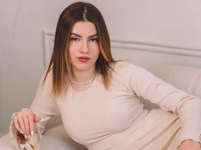 MaryBess - сексуальная веб-камера в реальном времени - 24877033