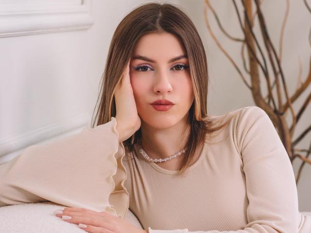 MaryBess - Live porn &amp; sex cam - 24877045