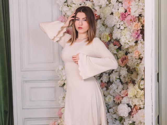 MaryBess - Live porn &amp; sex cam - 24877053