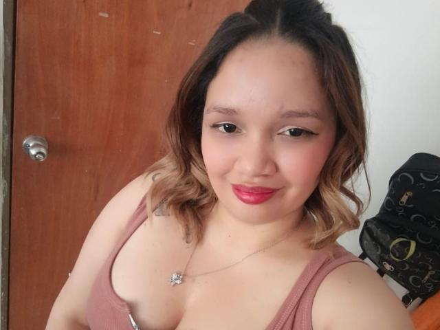 BiancaMorettii - Live porn &amp; sex cam - 24877561