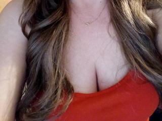 SelenaBloom - Live porn &amp; sex cam - 24877713