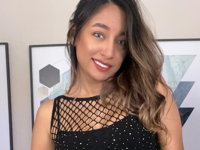 DianaHopson - Live sex cam - 24877729