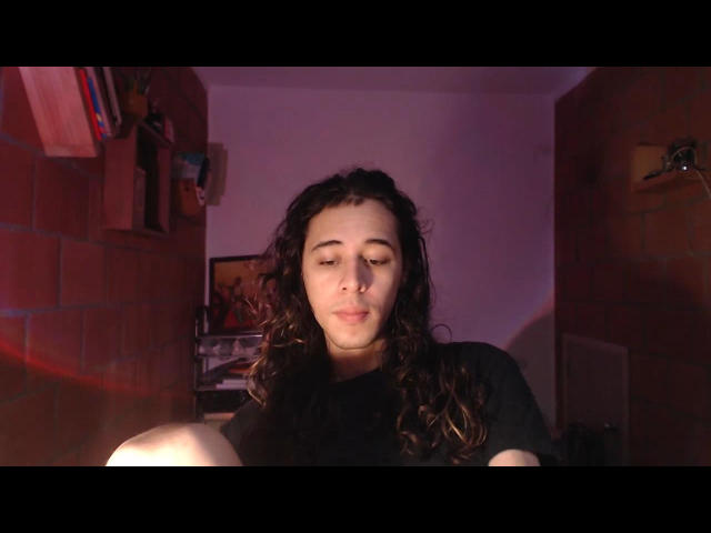 DussanHot69 - Sexe cam en vivo - 24877733