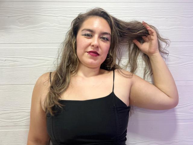 TaylorNova - Live sexe cam - 24877769