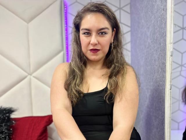 TaylorNova - Live sexe cam - 24877837