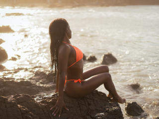 MiaHopson - Sexe cam en vivo - 24877905