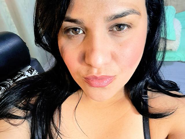 VivianaThomson - Live porn &amp; sex cam - 24878273
