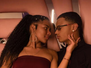 MarkAndLucy - Live porn &amp; sex cam - 24878337