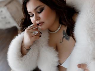 DreamForeYou - Live porn &amp; sex cam - 24878361