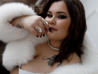 DreamForeYou - Sexe cam en vivo - 24878393