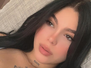 AliceSamanta - Live sex cam - 24878413