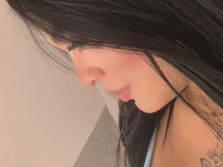 AliceSamanta - Live sex cam - 24878445