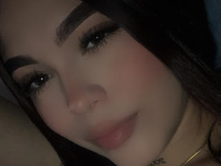 AliceSamanta - Sexe cam en vivo - 24878449