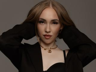 LaraKrein - Sexe cam en vivo - 24878457