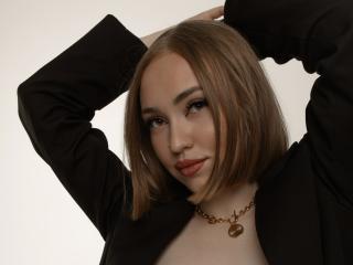 LaraKrein - Sexe cam en vivo - 24878461