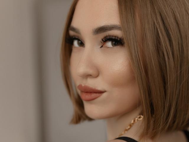 LaraKrein - Live sexe cam - 24878489