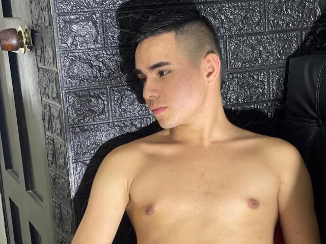 LianFoxy - Live porn &amp; sex cam - 24878597