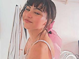 SandySimon - Live sex cam - 24878805