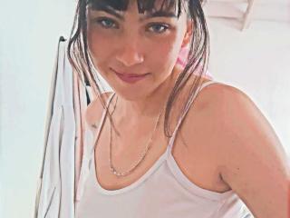 SandySimon - Live sex cam - 24878829