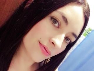 MoonSquirt - Live sexe cam - 24878957