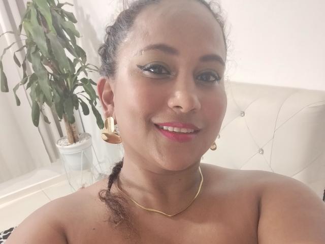 YiyaHot69 - Live sex cam - 24879493